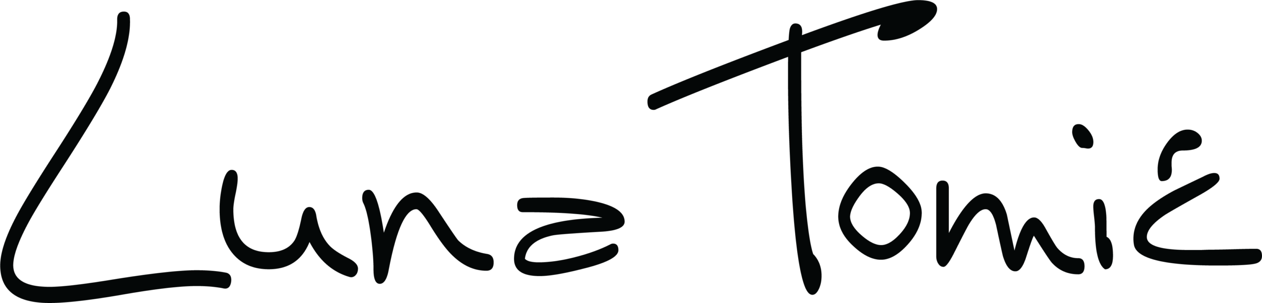 logo dark
